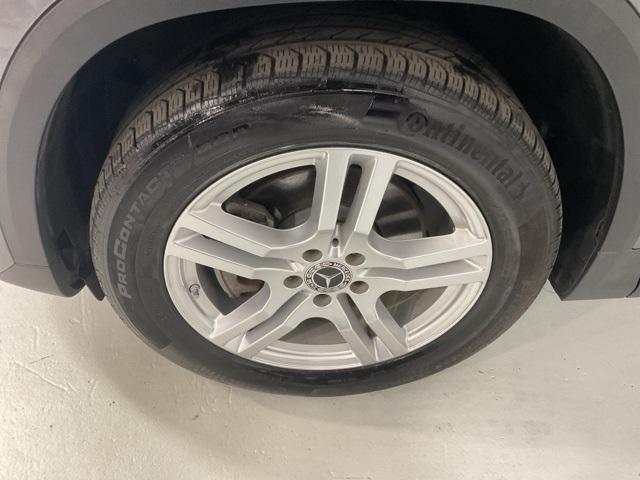 used 2021 Mercedes-Benz GLA 250 car, priced at $26,974