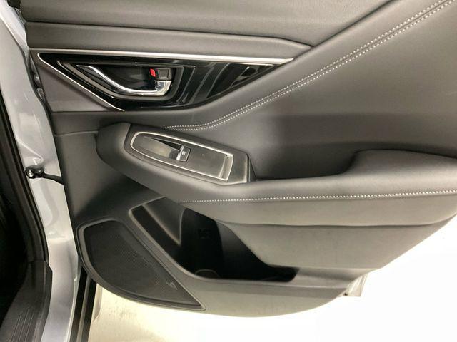 used 2023 Subaru Outback car, priced at $27,955