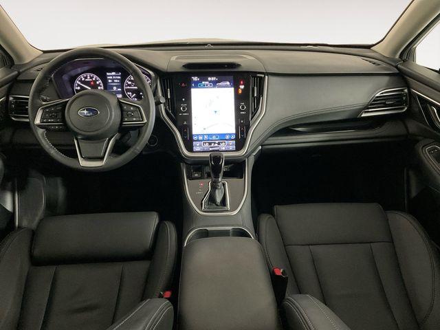 used 2023 Subaru Outback car, priced at $27,955