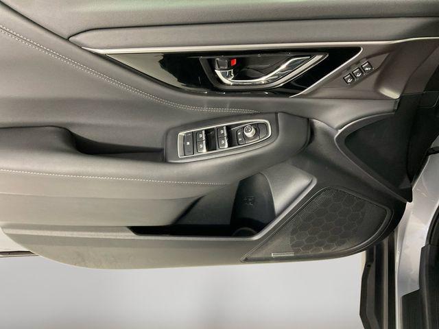 used 2023 Subaru Outback car, priced at $27,955