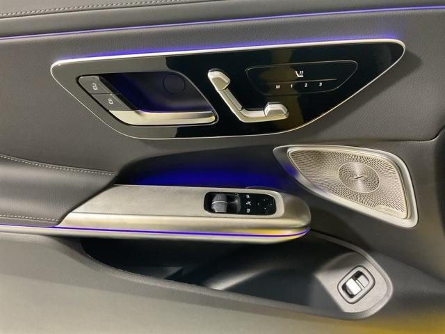 new 2025 Mercedes-Benz CLE 300 car, priced at $62,835