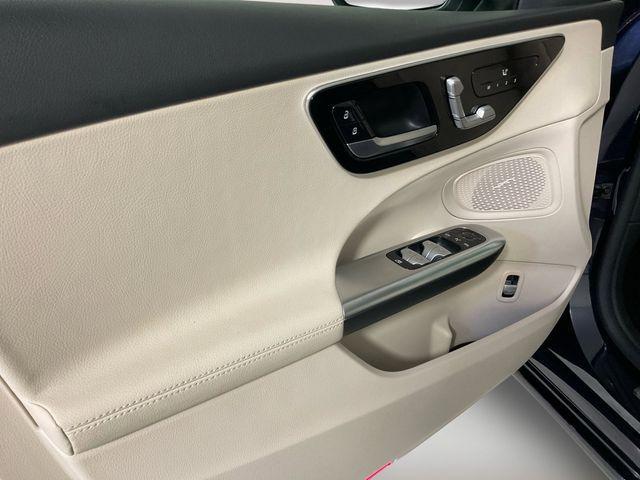 used 2023 Mercedes-Benz C-Class car, priced at $37,930