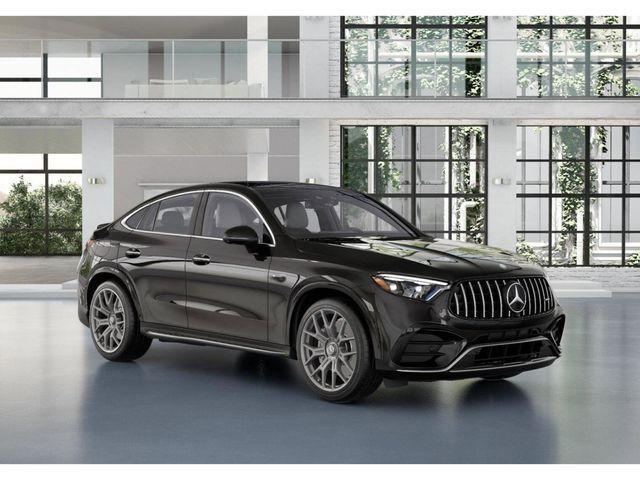new 2026 Mercedes-Benz S-Class car, priced at $107,290