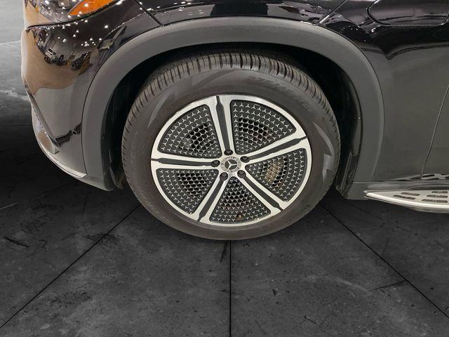 used 2023 Mercedes-Benz EQS 450 car, priced at $46,927