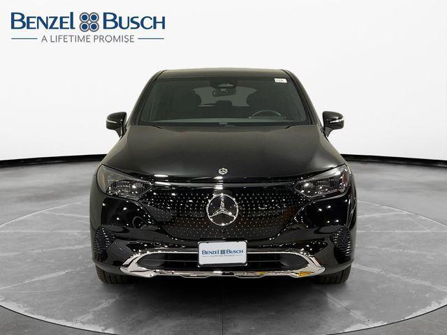 used 2025 Mercedes-Benz EQE 350 car, priced at $66,824