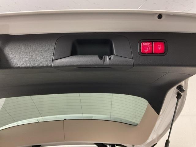 used 2021 Mercedes-Benz GLC 300 car, priced at $29,999