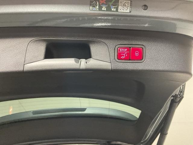 used 2022 Mercedes-Benz GLE 350 car, priced at $45,632