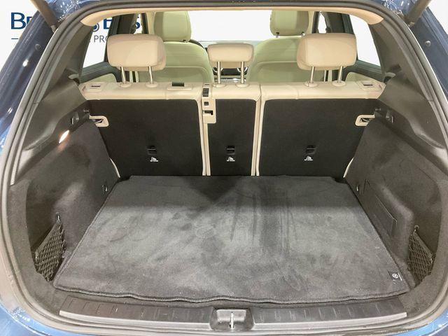 used 2021 Mercedes-Benz GLA 250 car, priced at $27,759