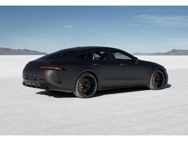 new 2026 Mercedes-Benz S-Class car, priced at $218,680
