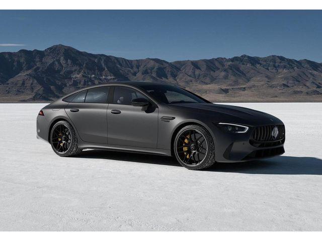 new 2026 Mercedes-Benz S-Class car, priced at $218,680
