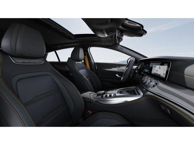new 2026 Mercedes-Benz S-Class car, priced at $218,680