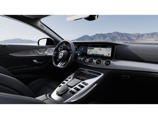 new 2026 Mercedes-Benz S-Class car, priced at $218,680