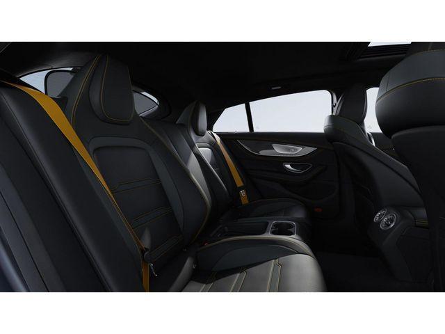 new 2026 Mercedes-Benz S-Class car, priced at $218,680