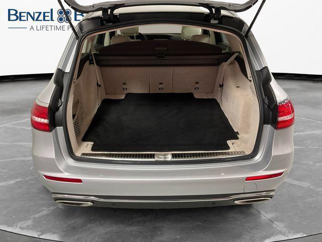 used 2019 Mercedes-Benz E-Class car, priced at $45,944