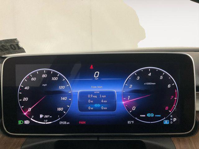 used 2022 Mercedes-Benz C-Class car, priced at $34,907