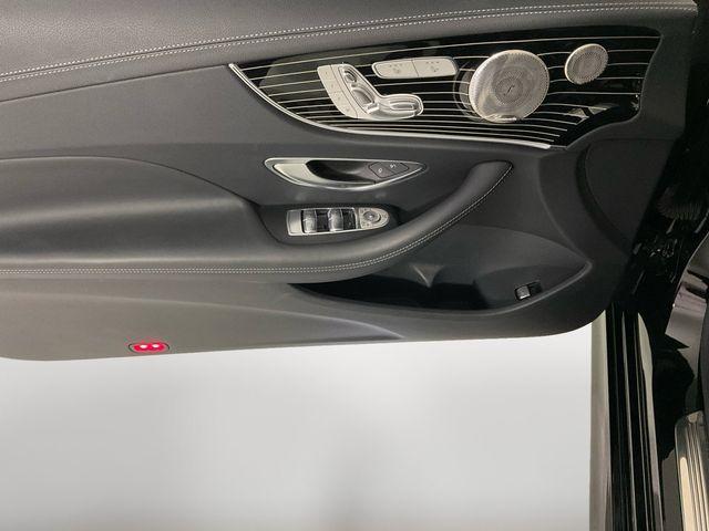 used 2023 Mercedes-Benz AMG E 53 car, priced at $72,689