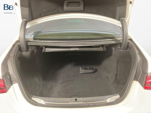 used 2021 Mercedes-Benz S-Class car, priced at $65,730