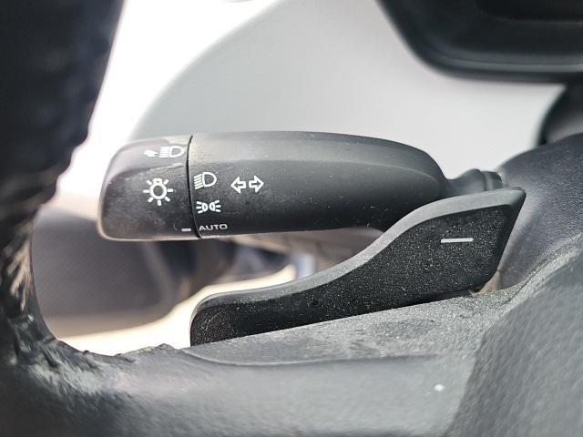 used 2020 Toyota Corolla car, priced at $18,300