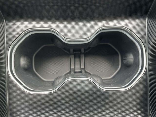 new 2025 Jeep Grand Cherokee L car, priced at $39,692