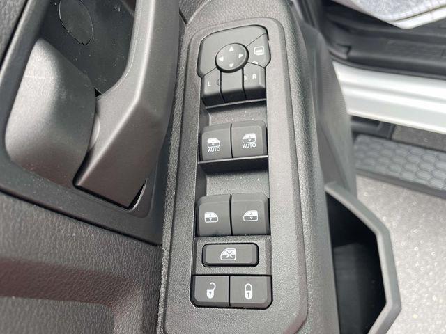 new 2026 Ram 3500 car, priced at $49,123