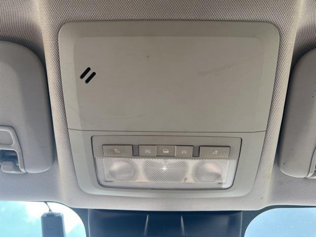 used 2013 Chevrolet Cruze car, priced at $5,995