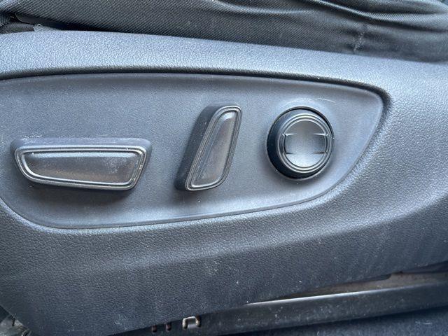 used 2021 Toyota RAV4 car, priced at $19,600