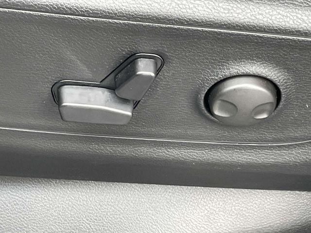 new 2026 Ram 1500 car, priced at $47,434