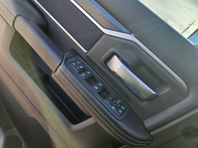 new 2026 Ram 2500 car, priced at $69,822