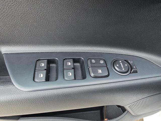 used 2019 Kia Rio car, priced at $12,888