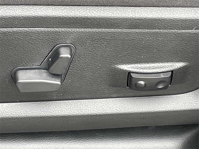 new 2025 Ram 3500 car, priced at $79,095