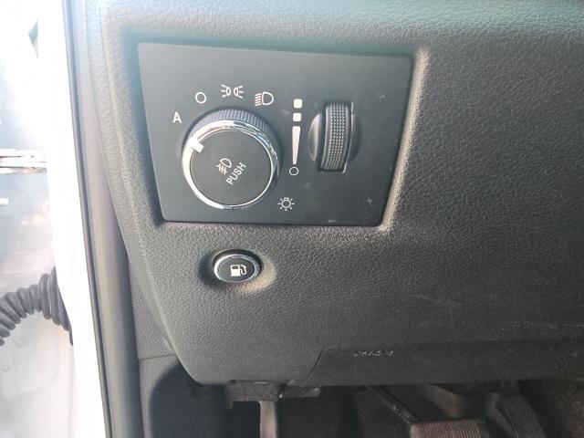 used 2018 Jeep Grand Cherokee car, priced at $17,489
