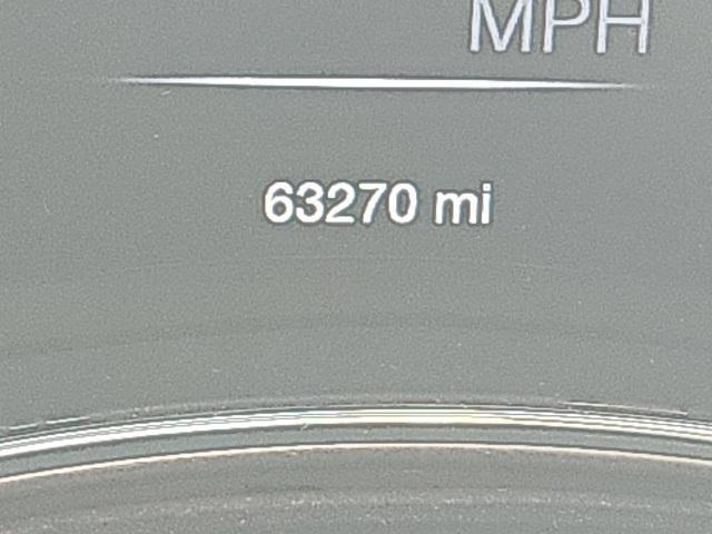 used 2018 Jeep Grand Cherokee car, priced at $17,489