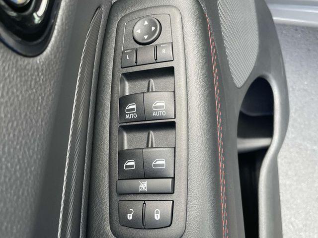 new 2025 Dodge Durango car, priced at $46,149