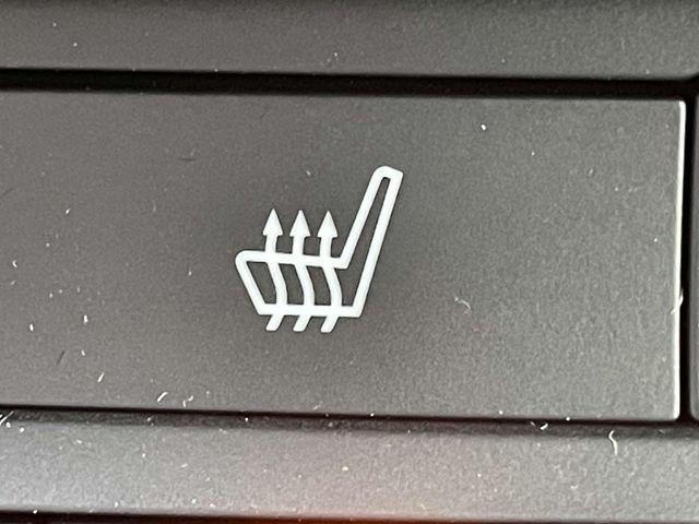 new 2025 Dodge Durango car, priced at $46,149