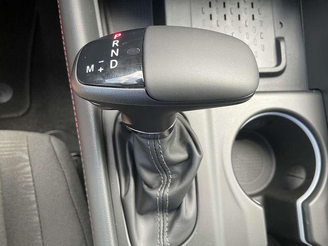 new 2025 Dodge Durango car, priced at $46,149