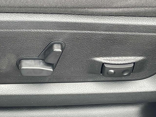 new 2025 Ram 2500 car, priced at $66,711