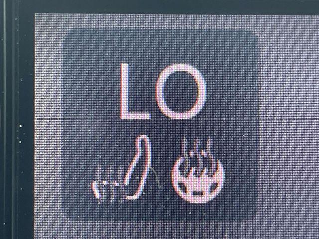 new 2025 Ram 2500 car, priced at $66,711