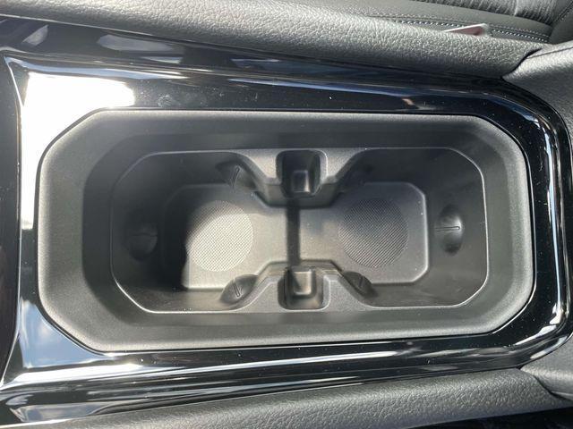 new 2025 Jeep Compass car, priced at $24,382