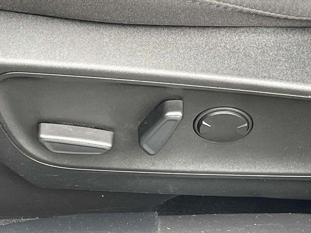 used 2023 Ford Escape car, priced at $19,830
