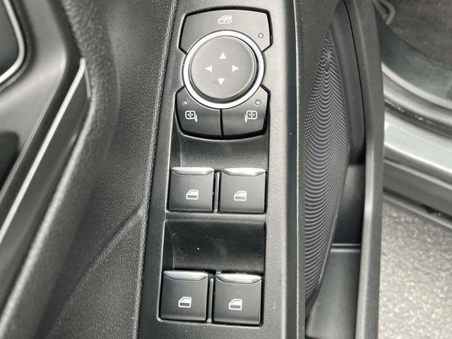 used 2023 Ford Escape car, priced at $19,830