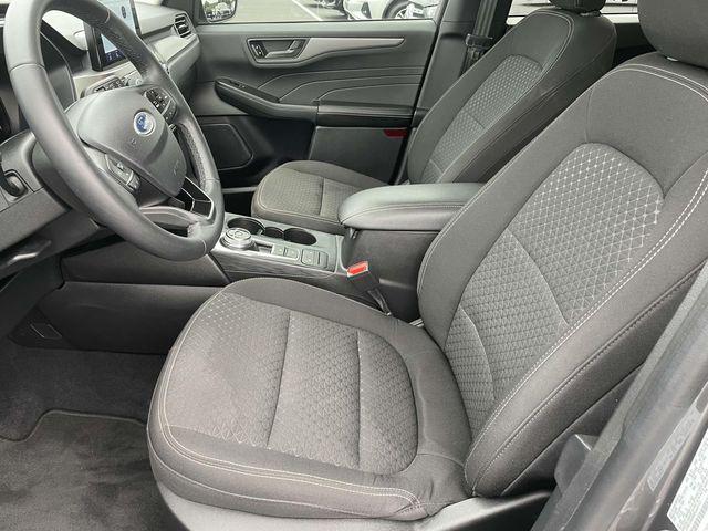 used 2023 Ford Escape car, priced at $19,830