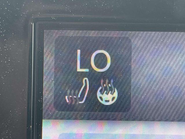 new 2025 Ram 2500 car, priced at $99,995