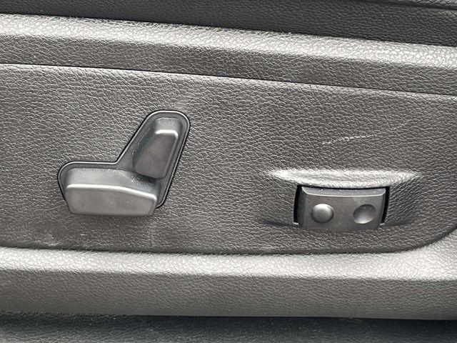 new 2025 Ram 2500 car, priced at $99,995