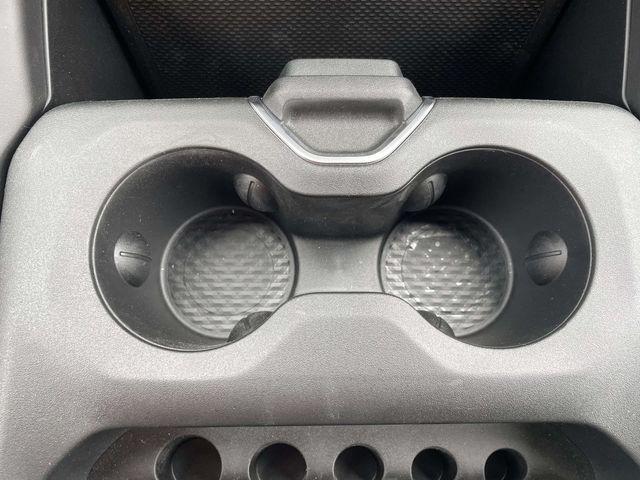 new 2025 Ram 2500 car, priced at $99,995