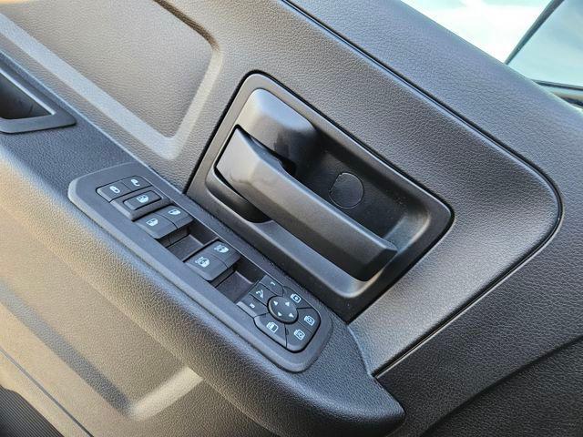 new 2026 Ram 2500 car, priced at $65,999