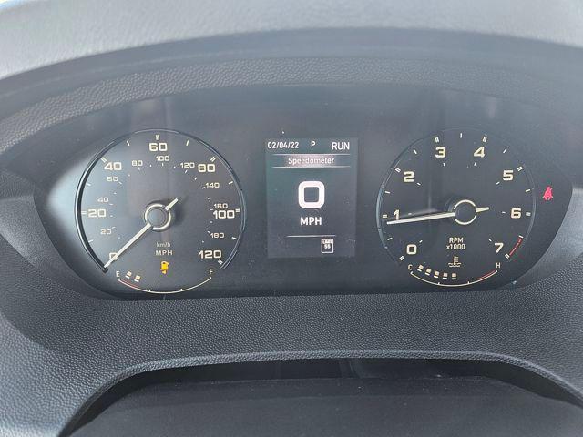 new 2026 Ram ProMaster 2500 car, priced at $47,383