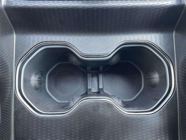 new 2025 Jeep Grand Cherokee L car, priced at $40,192