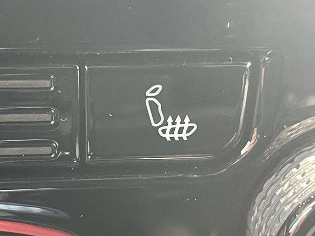 new 2025 Jeep Grand Cherokee L car, priced at $40,192