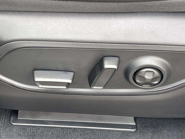 new 2025 Jeep Grand Cherokee car, priced at $36,125