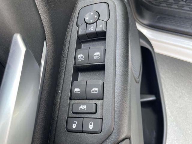 new 2026 Ram 1500 car, priced at $47,544